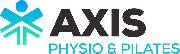 Axis Sydney Logo